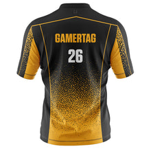 Load image into Gallery viewer, UWM esports (Valorant) Praetorian Jersey

