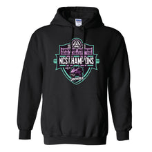 Load image into Gallery viewer, Season 15 NCS Champions Hoodie (Cotton)
