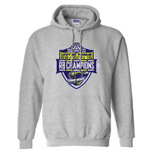 Load image into Gallery viewer, Season 15 RB Champions Hoodie (Cotton)
