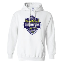 Load image into Gallery viewer, Season 15 RB Champions Hoodie (Cotton)
