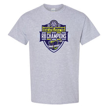 Load image into Gallery viewer, Season 15 RB Champions TShirt (Cotton)
