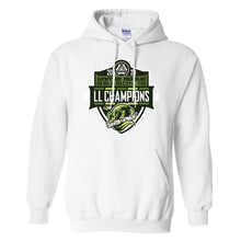 Load image into Gallery viewer, Season 15 LL Champions TShirt (Cotton)
