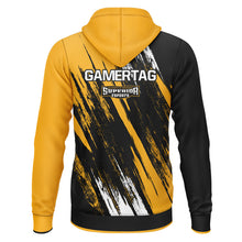 Load image into Gallery viewer, UW-Superior Esports Hyperion Hoodie (Premium)
