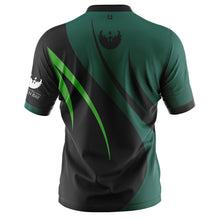 Load image into Gallery viewer, UWGB Esports Praetorian Jersey
