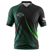 Load image into Gallery viewer, UWGB Esports Praetorian Jersey
