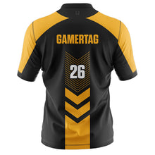 Load image into Gallery viewer, UWM esports (Marvel Rivals) Praetorian Jersey

