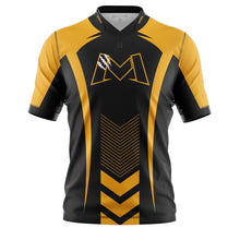 Load image into Gallery viewer, UWM esports (Marvel Rivals) Praetorian Jersey
