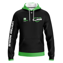 Load image into Gallery viewer, United Rogue Hyperion Hoodie (Premium)
