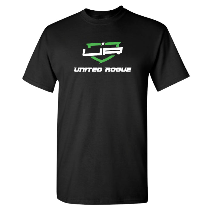 United Rogue TShirt (Cotton)