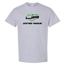Load image into Gallery viewer, United Rogue TShirt (Cotton)

