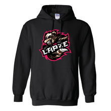 Load image into Gallery viewer, Utah Craze Hoodie (Cotton)
