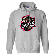 Load image into Gallery viewer, Utah Craze Hoodie (Cotton)
