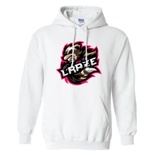 Load image into Gallery viewer, Utah Craze Hoodie (Cotton)
