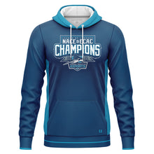 Load image into Gallery viewer, VWU esports Champions Hyperion Hoodie (Premium)
