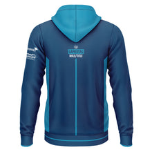 Load image into Gallery viewer, VWU esports Hyperion Hoodie (Premium)
