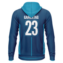 Load image into Gallery viewer, VWU esports Champions Hyperion Hoodie (Premium)
