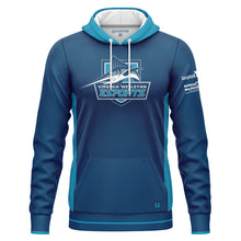 Load image into Gallery viewer, VWU esports Hyperion Hoodie (Premium)
