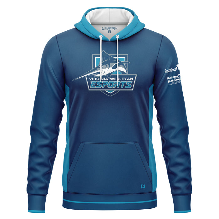 VWU esports Hyperion Hoodie (Premium)