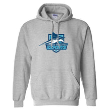 Load image into Gallery viewer, VWU esports Hoodie (Cotton)
