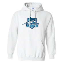 Load image into Gallery viewer, VWU esports Hoodie (Cotton)
