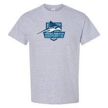 Load image into Gallery viewer, VWU esports TShirt (Cotton)
