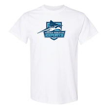 Load image into Gallery viewer, VWU esports TShirt (Cotton)
