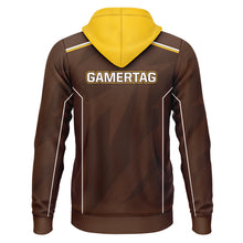Load image into Gallery viewer, Valpo Esports Hyperion Hoodie (Premium)
