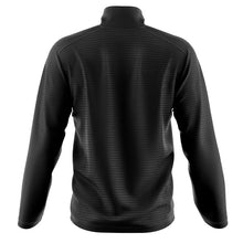 Load image into Gallery viewer, WIHSEA Centurion Full Zip Jacket
