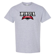 Load image into Gallery viewer, WIHSEA Cotton TShirt
