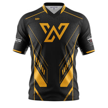 Load image into Gallery viewer, Wellington Napoleon esports Praetorian Jersey (Premium)
