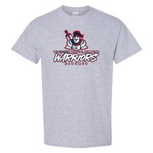 Load image into Gallery viewer, WVL esports TShirt (Cotton)
