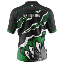Load image into Gallery viewer, Waterford esports Praetorian Jersey (Premium)
