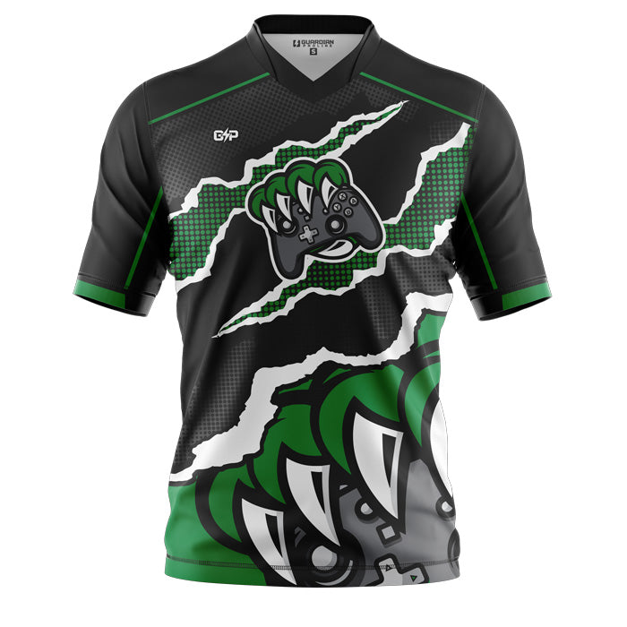 Waterford esports Praetorian Jersey (Premium)