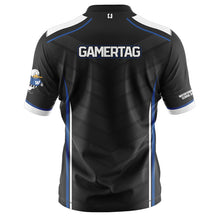 Load image into Gallery viewer, Watertown Unified esports Praetorian Jersey (Premium)
