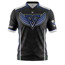 Load image into Gallery viewer, Watertown Unified esports Praetorian Jersey (Premium)
