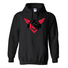 Load image into Gallery viewer, Waukesha South esports Hoodie (Cotton)
