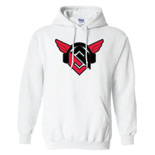 Load image into Gallery viewer, Waukesha South esports Hoodie (Cotton)
