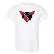 Load image into Gallery viewer, Waukesha South esports TShirt (Cotton)
