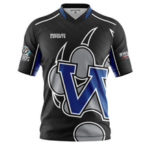 Load image into Gallery viewer, Waukesha West esports Praetorian Jersey (Premium)
