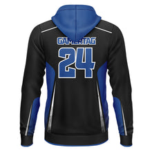 Load image into Gallery viewer, Waukesha West esports Hyperion Hoodie (Premium)
