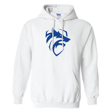 Load image into Gallery viewer, Waukesha West esports Hoodie (Cotton)
