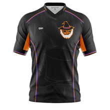 Load image into Gallery viewer, Webster Groves esports Praetorian Jersey (Premium)
