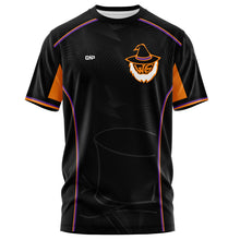Load image into Gallery viewer, Webster Groves esports Guardian Jersey (Premium)
