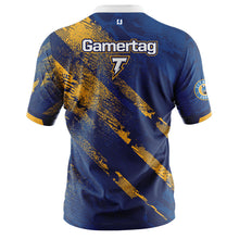 Load image into Gallery viewer, West Mifflin 2026 esports Praetorian Jersey (Premium)
