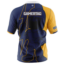 Load image into Gallery viewer, West Mifflin esports Praetorian Jersey (Premium)
