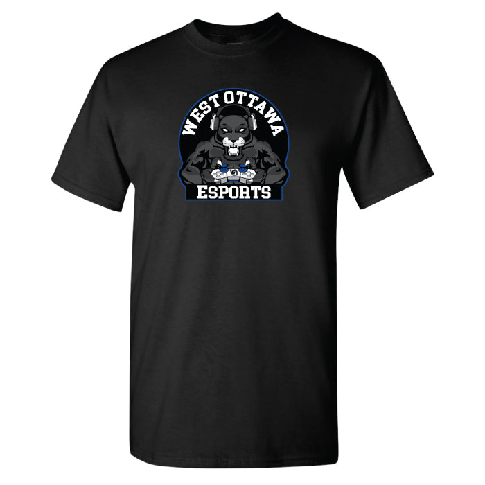 BELLEVILLE WRESTLING QTR ZIP LS BELLEVILLE WRESTLING QTR ZIP LS