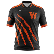 Load image into Gallery viewer, Westville esports Praetorian Jersey (Premium)
