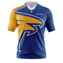 Load image into Gallery viewer, Falcons esports Praetorian Jersey (Premium)
