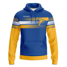 Load image into Gallery viewer, Falcons esports Hyperion Hoodie (Premium)

