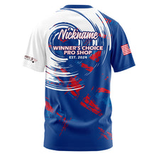 Load image into Gallery viewer, Winners Choice Guardian Jersey (Premium)
